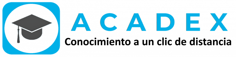 ACADEX