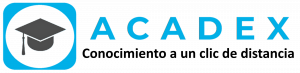 AcDx