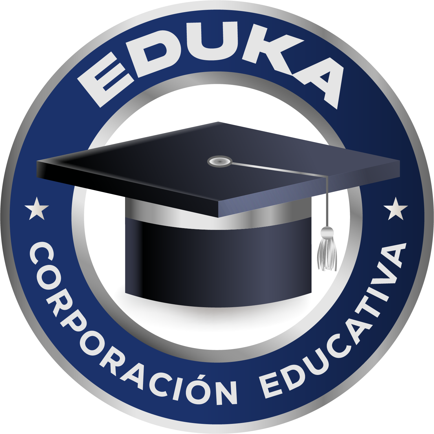 Logo EDUKA