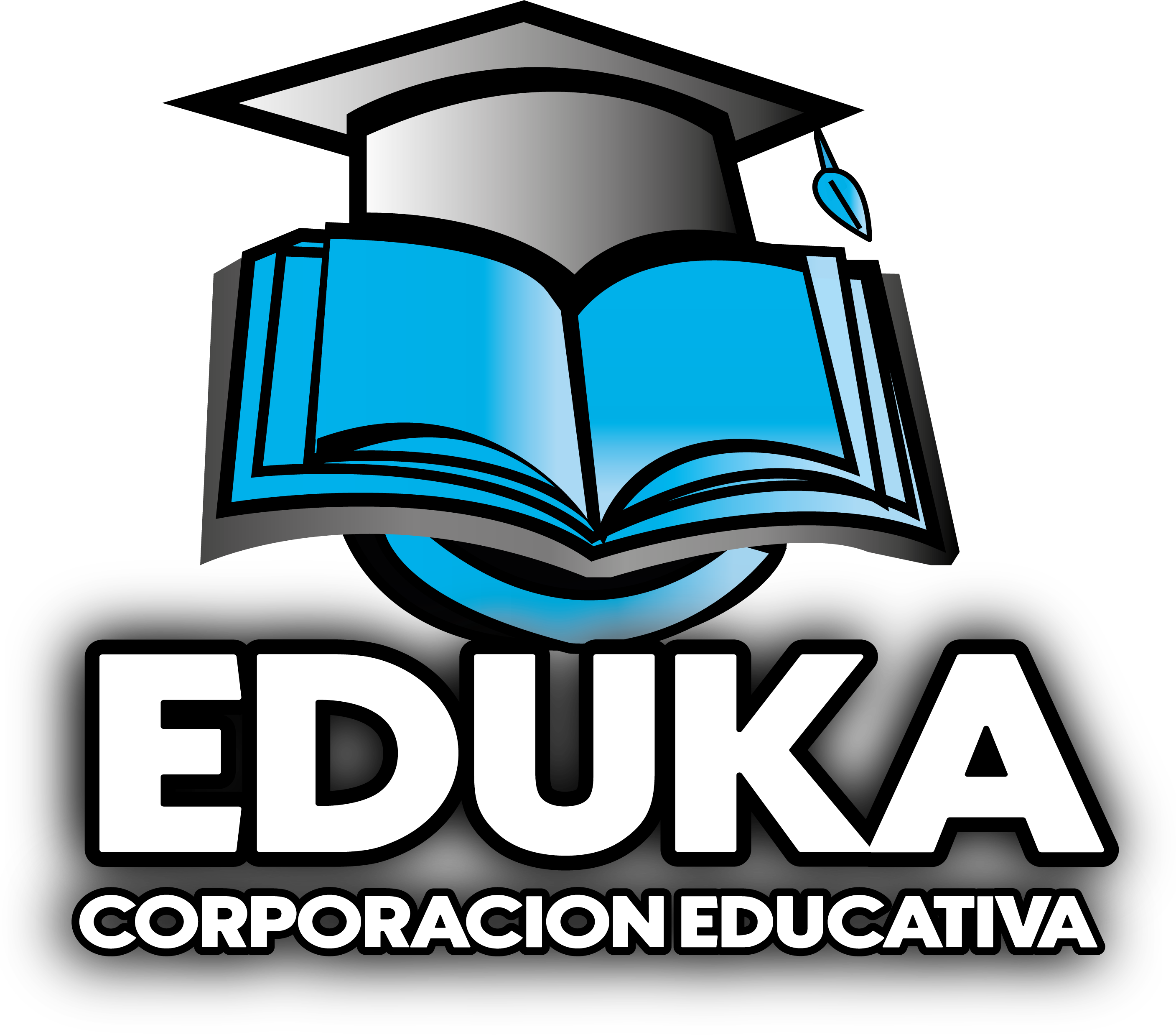 Logo EDUKA